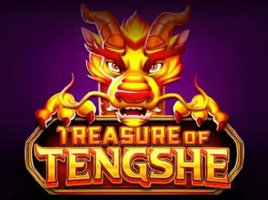 Bruce Lee Slot screenshot