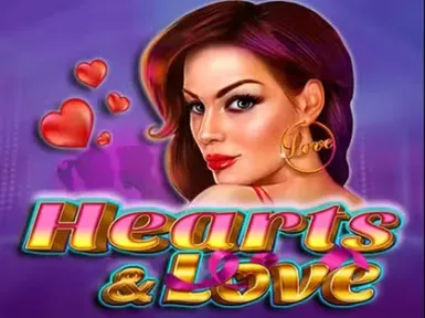 Bruce Lee Slot screenshot