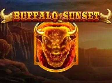Bruce Lee Slot screenshot